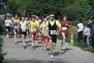 marathon